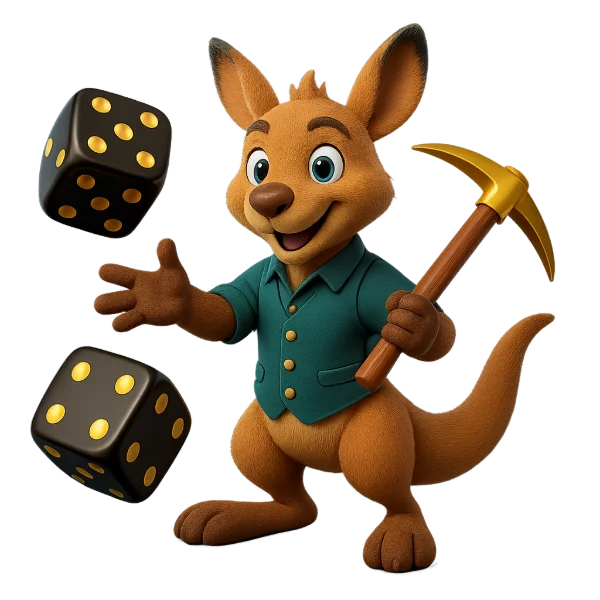 MrPokie Casino game selection