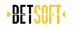Betsoft games at MrPokie Casino