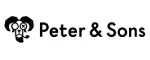 Peter and Sons provider at MrPokie Casino